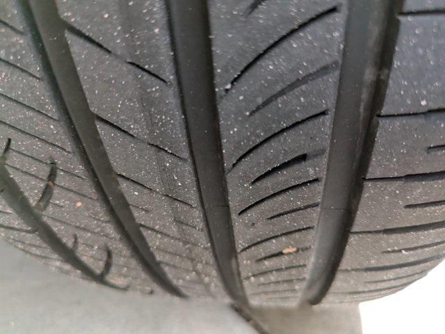 used 2024 Hyundai Palisade car, priced at $41,544