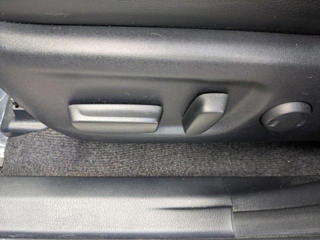 used 2016 Toyota RAV4 car, priced at $19,602