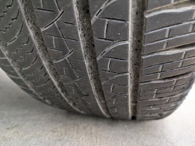 used 2021 Hyundai Sonata car, priced at $21,612