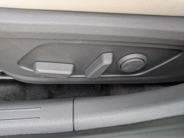 used 2023 Hyundai Sonata car, priced at $23,490