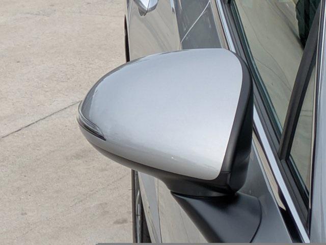 used 2023 Hyundai Sonata car, priced at $23,490