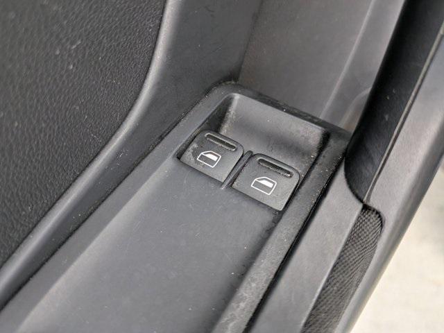 used 2016 Volkswagen Beetle car, priced at $10,469