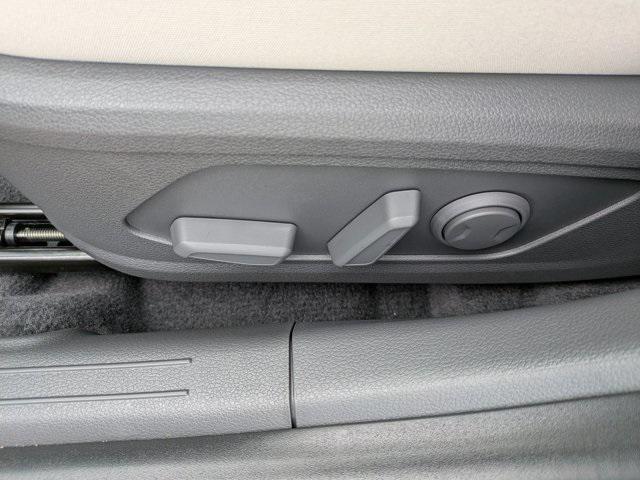 new 2026 Hyundai Sonata car, priced at $30,565