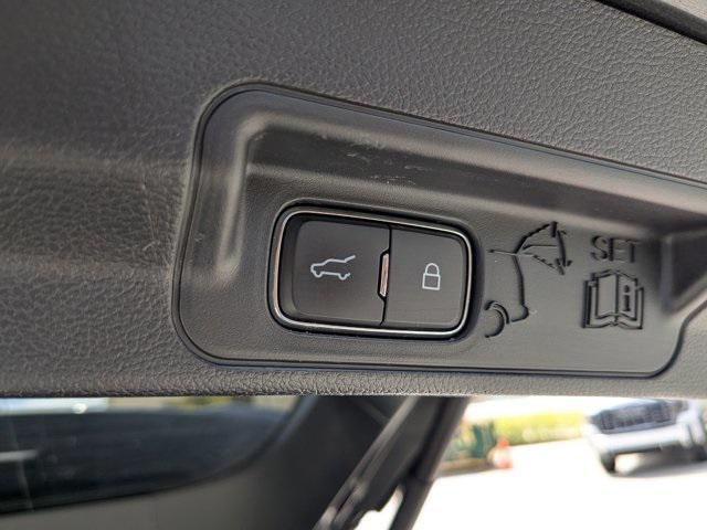 used 2020 Ford Explorer car, priced at $33,480