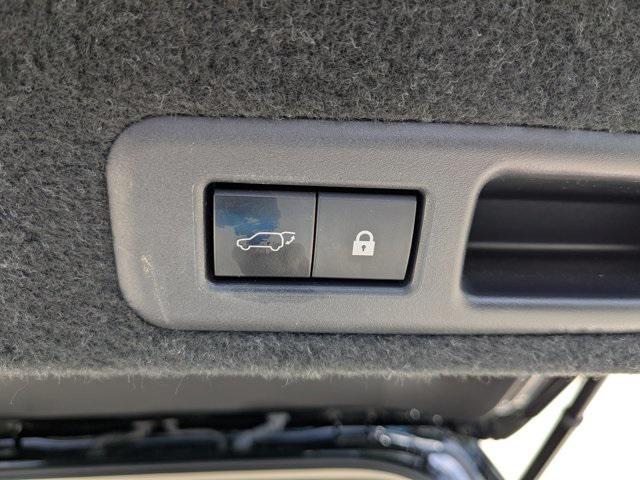 used 2021 Lexus RX 350 car, priced at $41,513