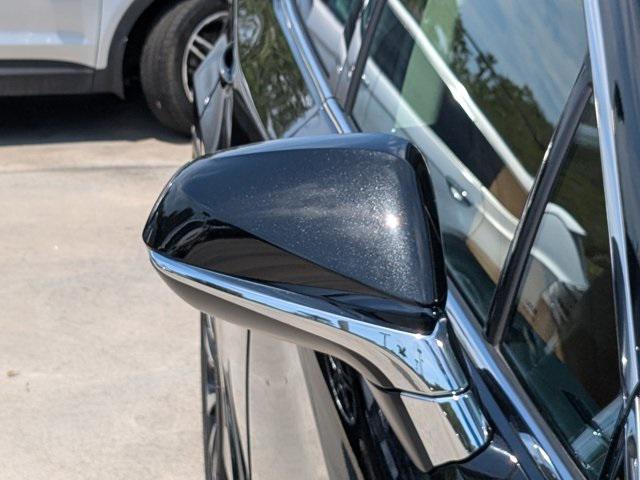 used 2021 Lexus RX 350 car, priced at $41,513