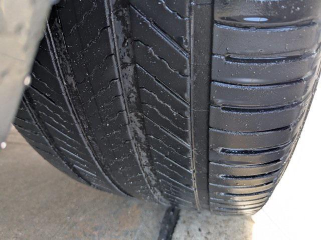 used 2018 Volvo XC90 car, priced at $19,931