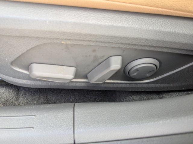 used 2022 Hyundai Sonata car, priced at $23,750