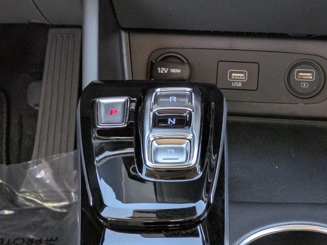 used 2021 Hyundai Sonata car, priced at $17,810