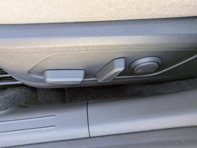 used 2021 Hyundai Sonata car, priced at $17,810