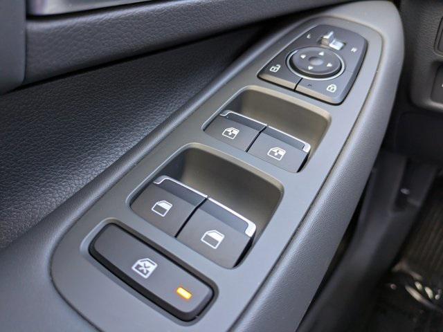 used 2021 Hyundai Sonata car, priced at $17,810