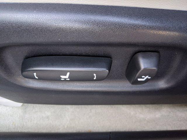 used 2013 Lexus RX 350 car, priced at $14,760