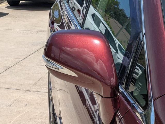 used 2013 Lexus RX 350 car, priced at $14,399