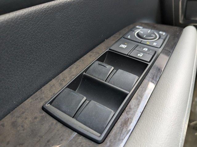 used 2013 Lexus RX 350 car, priced at $14,399