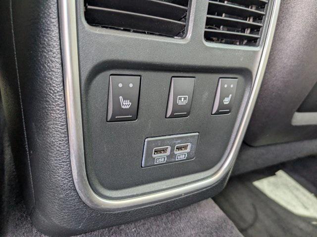 used 2016 Chrysler 300 car, priced at $9,840
