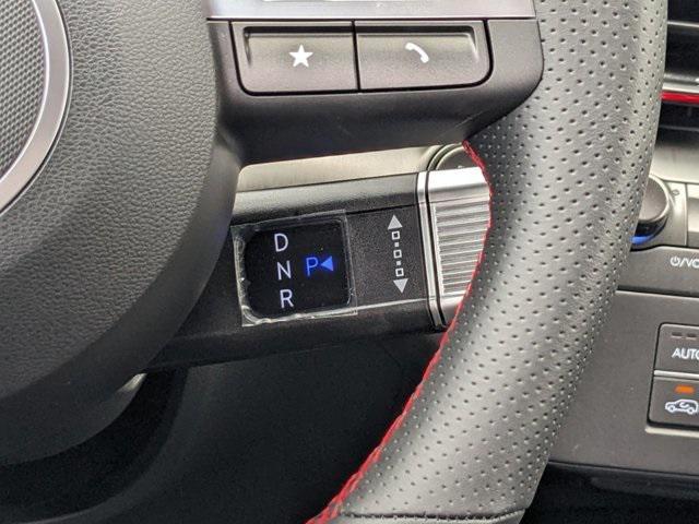 new 2024 Hyundai Kona car, priced at $29,320