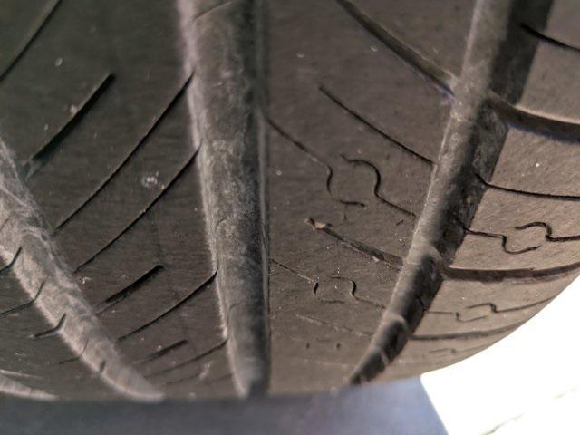 used 2023 Hyundai Sonata car, priced at $22,417