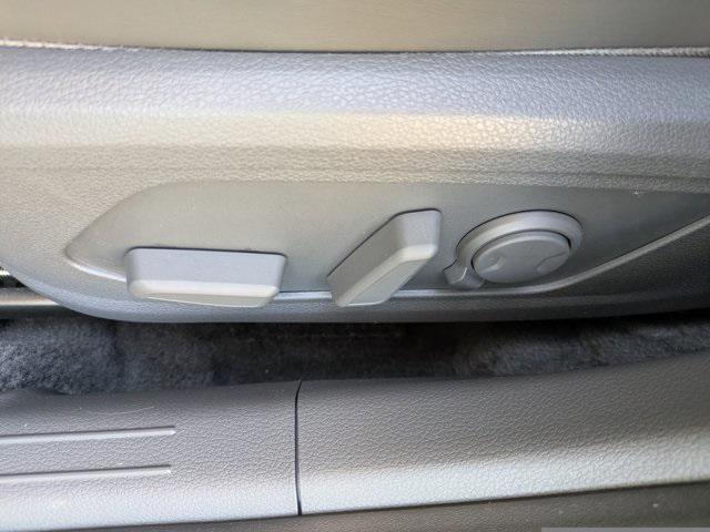 used 2023 Hyundai Sonata car, priced at $22,417