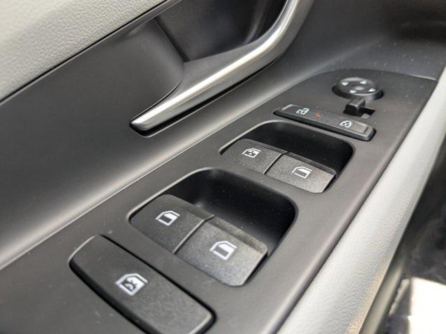 new 2025 Hyundai Elantra car, priced at $27,910