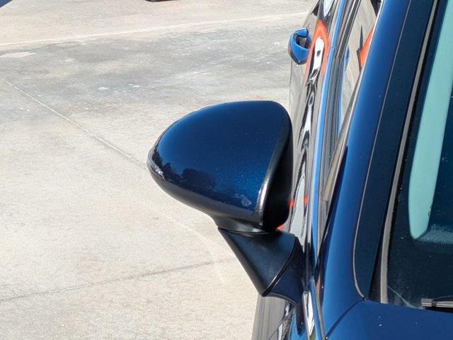 used 2020 Hyundai Sonata car, priced at $13,313