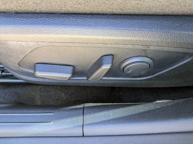 used 2020 Hyundai Sonata car, priced at $13,313