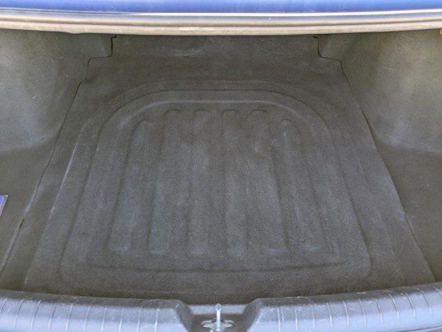 used 2020 Hyundai Sonata car, priced at $13,313