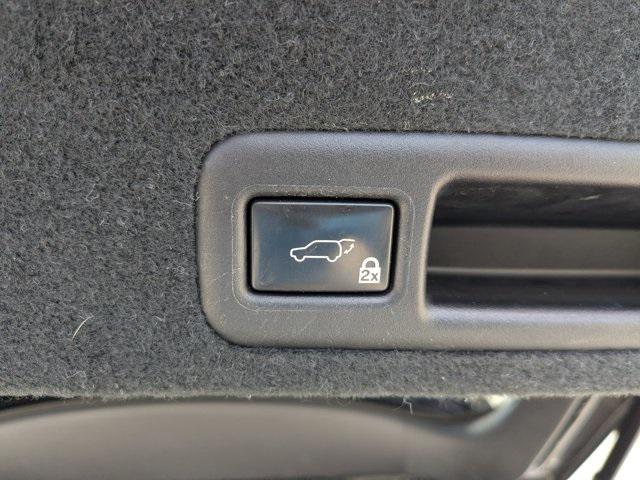 used 2018 Lexus RX 450h car, priced at $30,970