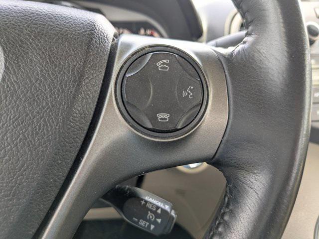 used 2015 Toyota Venza car, priced at $11,990