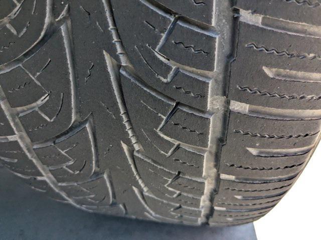 used 2018 Ford Expedition car, priced at $23,968