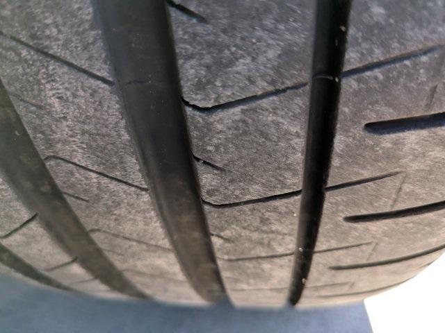 used 2025 BMW X7 car, priced at $71,743