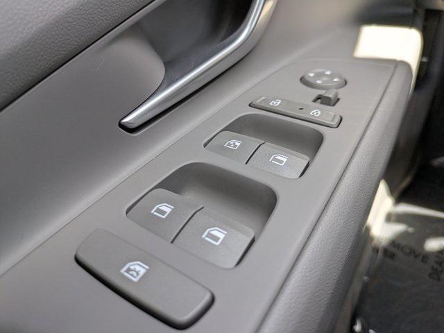used 2023 Hyundai Elantra car, priced at $18,994