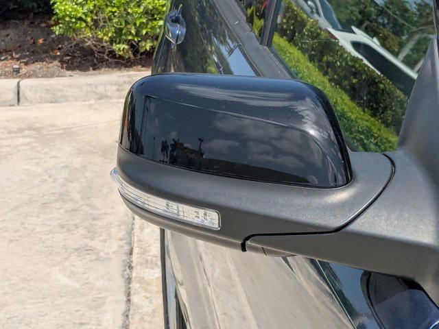 used 2018 Ford Explorer car, priced at $20,820