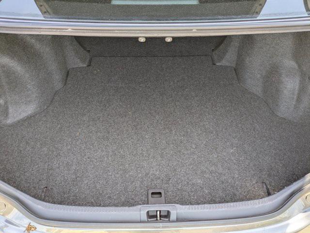used 2014 Toyota Camry car, priced at $13,036