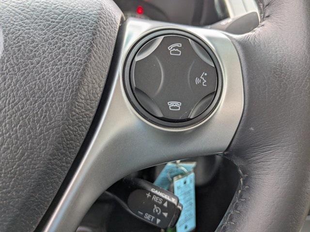 used 2014 Toyota Camry car, priced at $13,036