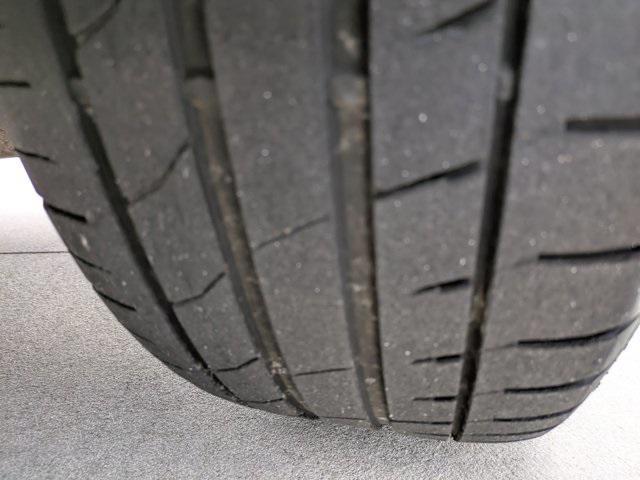 used 2011 Porsche Cayenne car, priced at $12,740