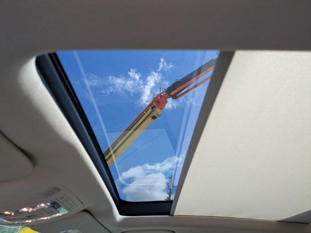 used 2023 Mercedes-Benz GLE 350 car, priced at $45,905