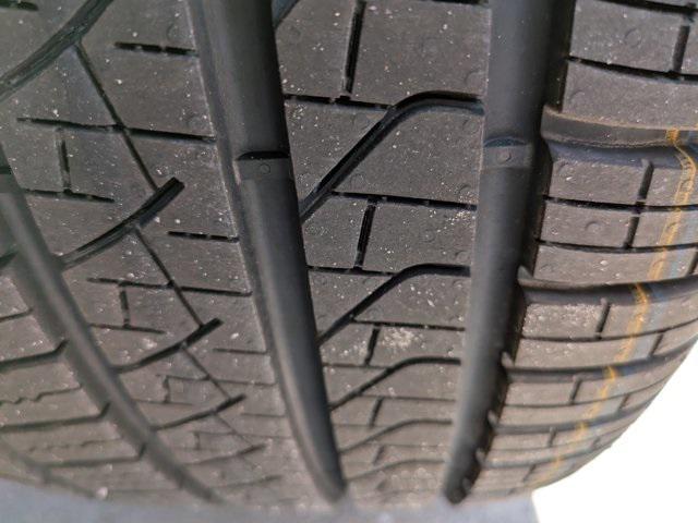 used 2023 Mercedes-Benz GLE 350 car, priced at $45,905