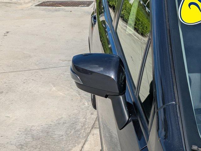 used 2016 Subaru Impreza car, priced at $10,252
