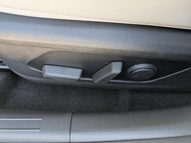 new 2025 Hyundai Elantra car, priced at $28,210