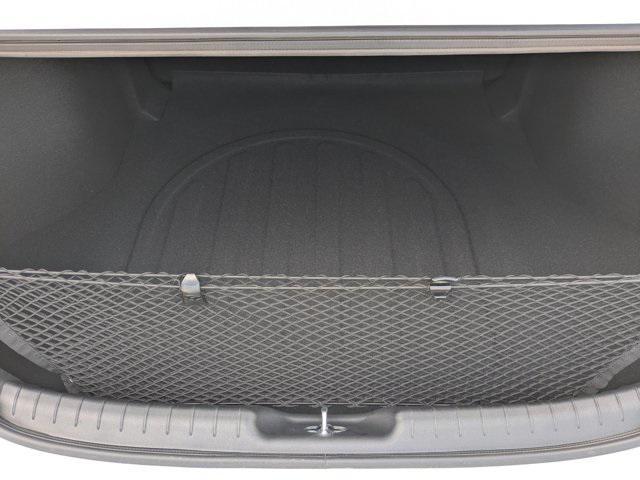 new 2025 Hyundai Elantra car, priced at $25,605