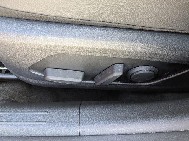 used 2023 Hyundai Sonata car, priced at $26,324