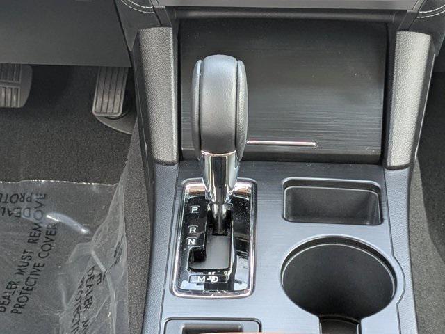 used 2019 Subaru Outback car, priced at $26,320