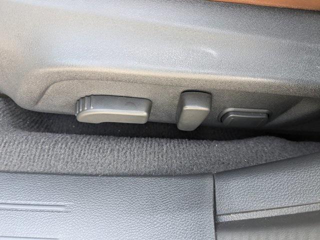 used 2019 Subaru Outback car, priced at $26,320