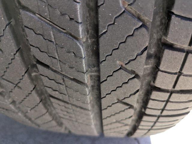 used 2024 Acura MDX car, priced at $49,785