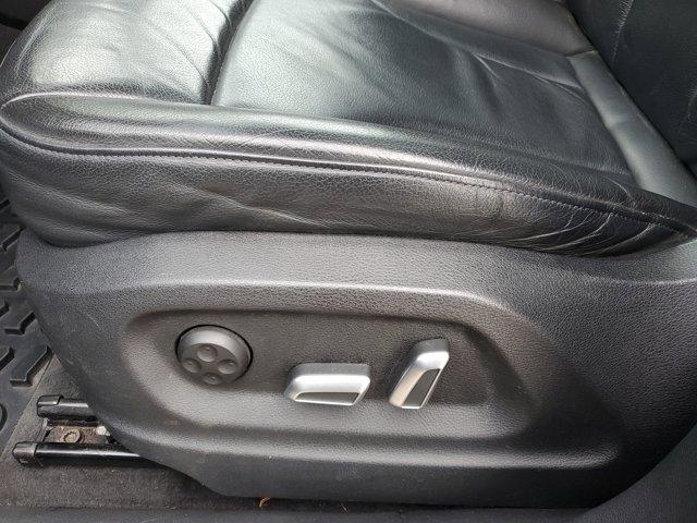 used 2016 Audi Q5 car, priced at $12,546