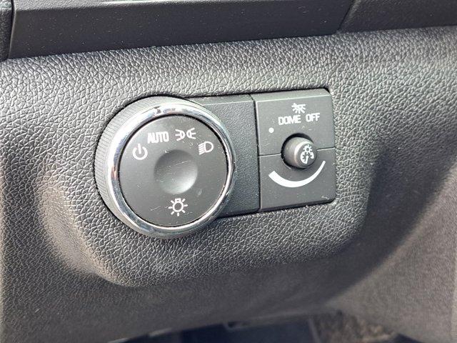 used 2012 Chevrolet Traverse car, priced at $5,988