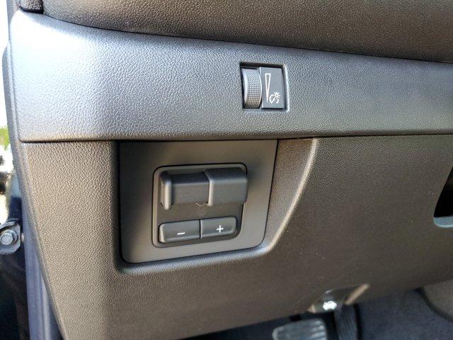 new 2026 Chevrolet Colorado car, priced at $42,090