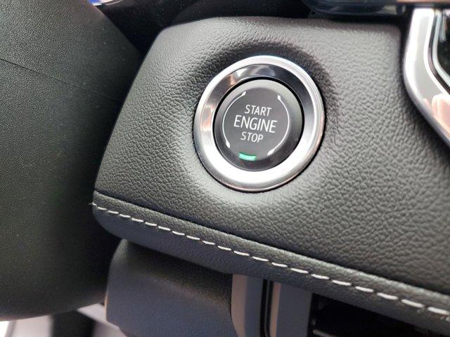 new 2025 Chevrolet Colorado car, priced at $38,215