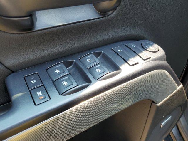 used 2018 Chevrolet Silverado 2500 car, priced at $27,988