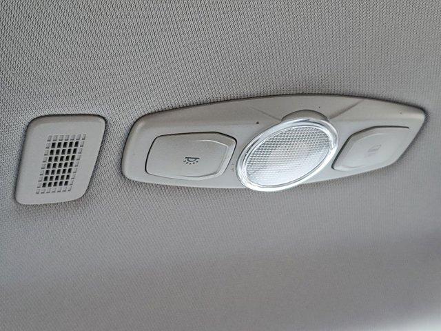 used 2016 Ford F-150 car, priced at $18,843